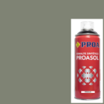 Spray proalac esmalte laca al poliuretano ral 7033 - ESMALTES